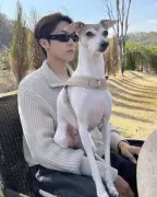 6081b6c90cca6a1e82eb29bf35e6f671_copy_567x709