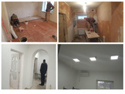 p1euipkuut9ppqq0oc61lbi1h6c4-18