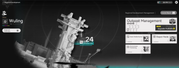 Screenshot-2026-09-16-135453