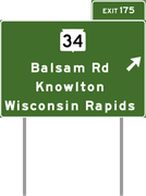 I-39-WI-NB-175