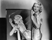 claire-trevor-a30