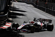 [Imagen: f1-gp-monaco-venerdi-259.jpg]