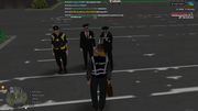 UKRAINE-GTA-10-10-2026-13-57-27