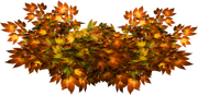 TADD_elements_Shimmer_Fall_87