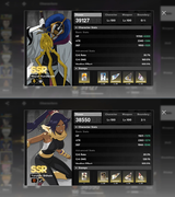 Screenshot-2026-09-07-111132