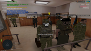 UKRAINE-GTA-12-10-2026-22-15-31