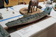 Model-Show-M4-1024-2763