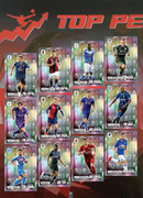 Album-Calciatori-2019-2020-Panini-122