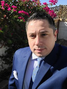 Michael-Jovan-Professional