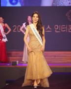 2019-07-09 12.59.17 2084420906001052689_5415151055