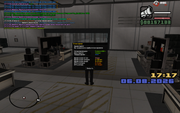 sa-mp-0000001