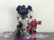 S-tudio-Series-Core-DOTM-Laserbeak-7