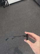 IMG-6725