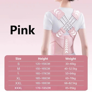 pos-belt-4-(size)