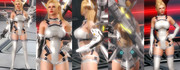 Rachel-DOAXVV-Alice-Gear-Platinum-Line.j