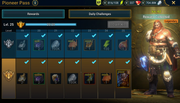 Screenshot-2026-09-04-111301