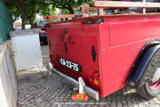 IMG-3470