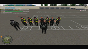 UKRAINE-GTA-01-05-2026-11-06-55