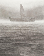 beksinski-356082226-1667245420388270-1100115006518419773-n