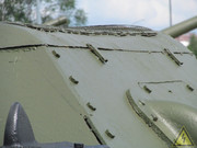 Советский средний танк Т-34, Музей военной техники, Верхняя Пышма IMG-3822