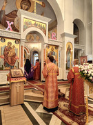 IMG20261010173506
