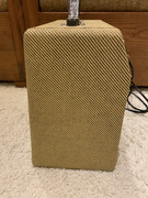 0E7DE13A-1F25-43F0-A67C-00896363479B