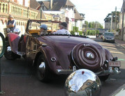 Cab_Slough_11_B_39_rouge_rec-199_OZA_4_ex_DTK.jpg