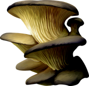 TADD_elements_Autumn_Fairy_Tales_54
