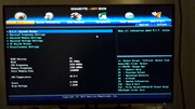 IMG-20211118-WA0053