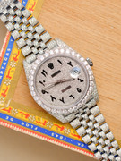 Chun_Together_2022-157