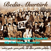 Bedia-Akarturk-3-lu-Koleksiyon