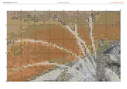 2889545-crosti-ru-color-3