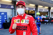 [Imagen: f1-gp-azerbaijan-sabato-qualifiche-186.jpg]