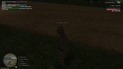 UKRAINE-GTA-16-06-2026-0-58-18