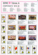 Calciatori-1979-1980-Panini-60