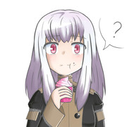 78600567_p0_master1200