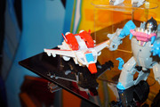 DSC09878
