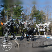 Masterpiece-Mpvie-MPM-13-Blackout-15