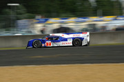 24 HEURES DU MANS YEAR BY YEAR PART SIX 2010 - 2019 - Page 11 12lm07-Toyota-TS30-Hybrid-A-Wurz-N-Lapierre-K-Nakajima-44