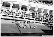 Targa Florio (Part 5) 1970 - 1977 - Page 7 1975-TF-26-Joney-Mirto-Randazzo-005
