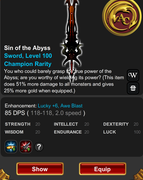 Screenshot-2026-07-29-145845