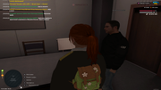 UKRAINE-GTA-11-07-2026-19-20-25