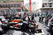 [Imagen: f1-gp-monaco-domenica-8.jpg]