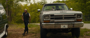 vlcsnap-2025-06-15-23h49m45s208.png