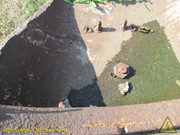 IMG-1740