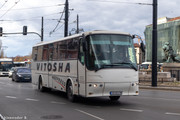 IMG-2789