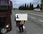 Скриншот 25-08-2025 145114