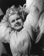jean-harlow-f10