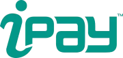 Pay365