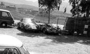 Targa Florio (Part 4) 1960 - 1969  - Page 14 1969-TF-64-05